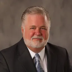 Peter Q. Morrison