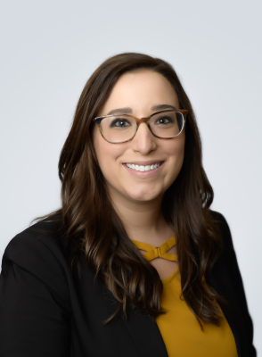 Kelsey Rosenstein
