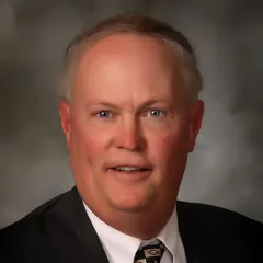 Fred J. Kundert