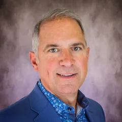 William D. LaFever