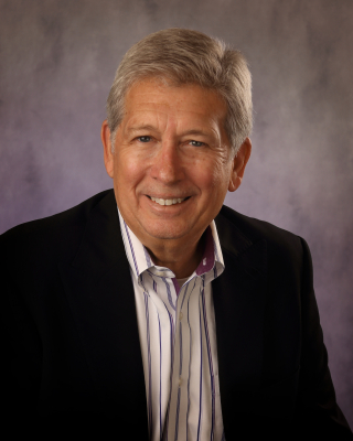 Dennis R Roop